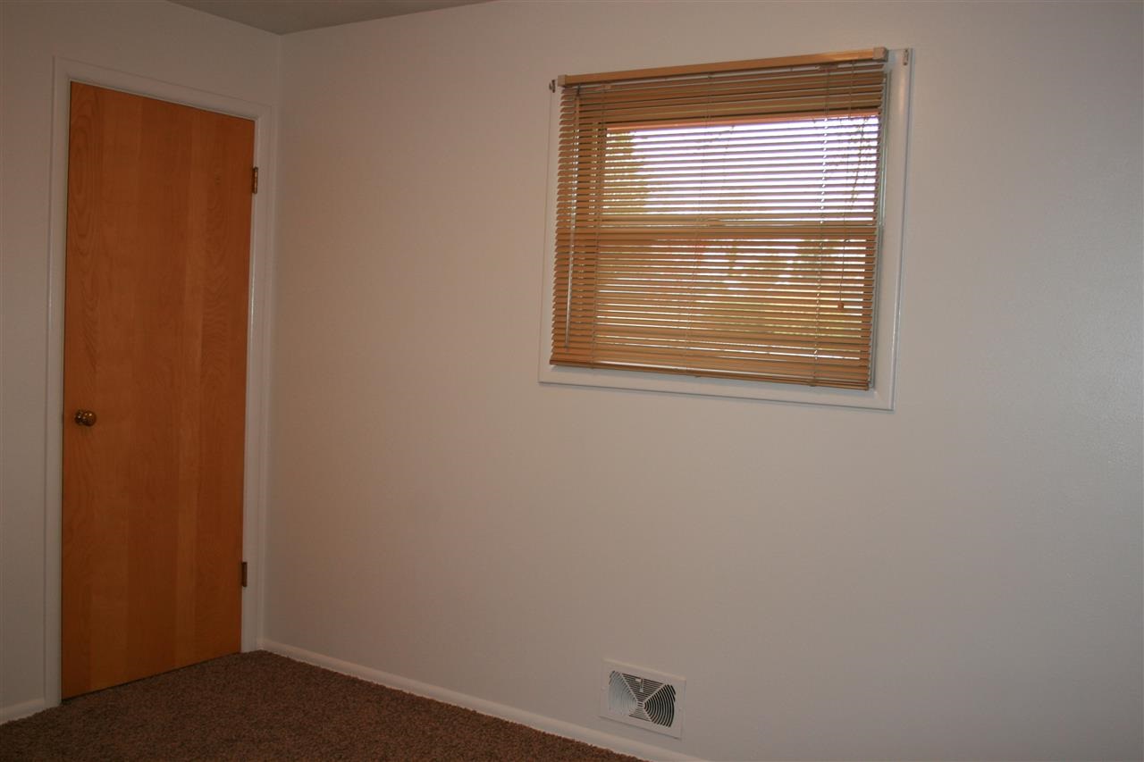 823 N PIERCE - Photo 8
