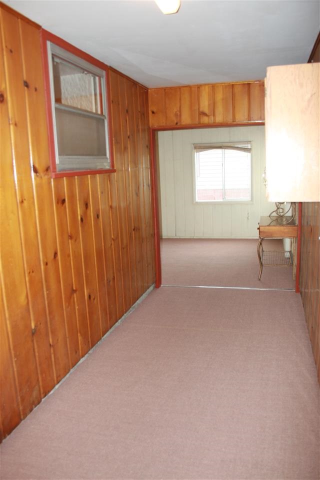 823 N PIERCE - Photo 10