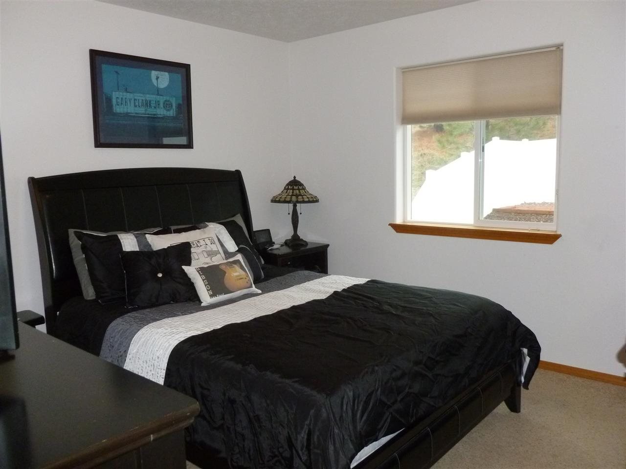12507 E AUNNIC - Photo 11