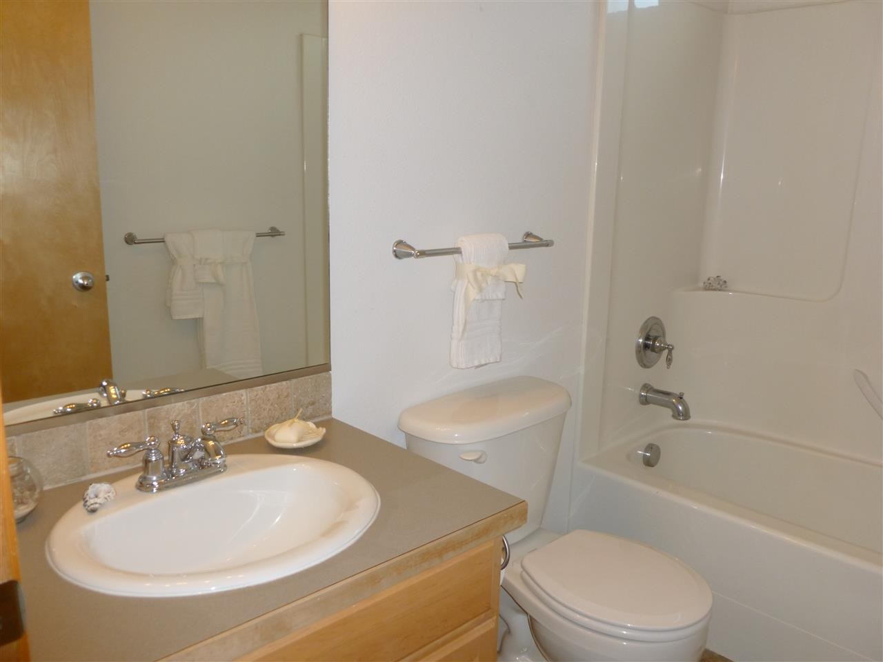 12507 E AUNNIC - Photo 13