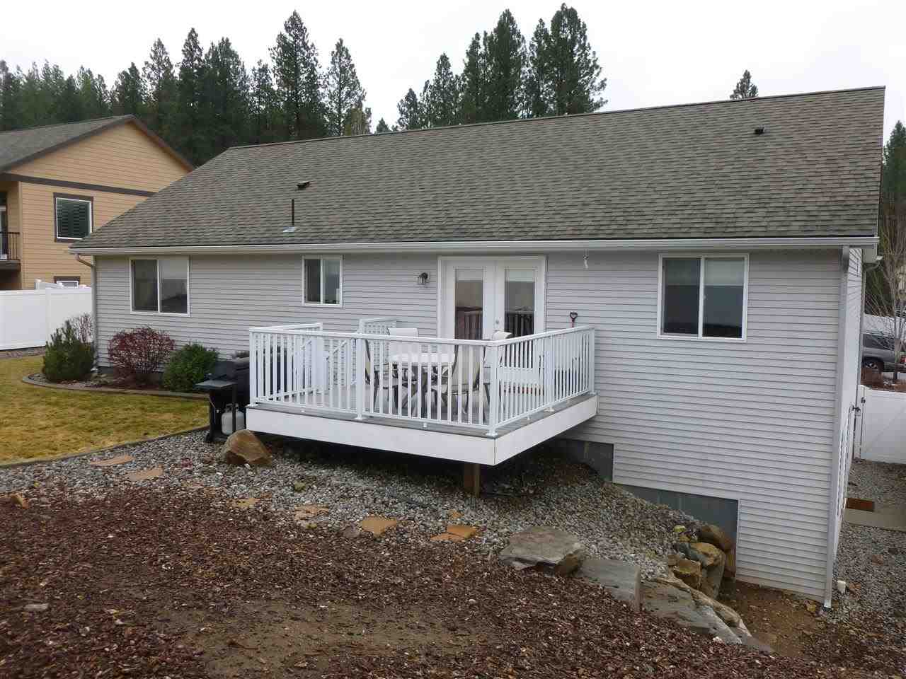 12507 E AUNNIC - Photo 18