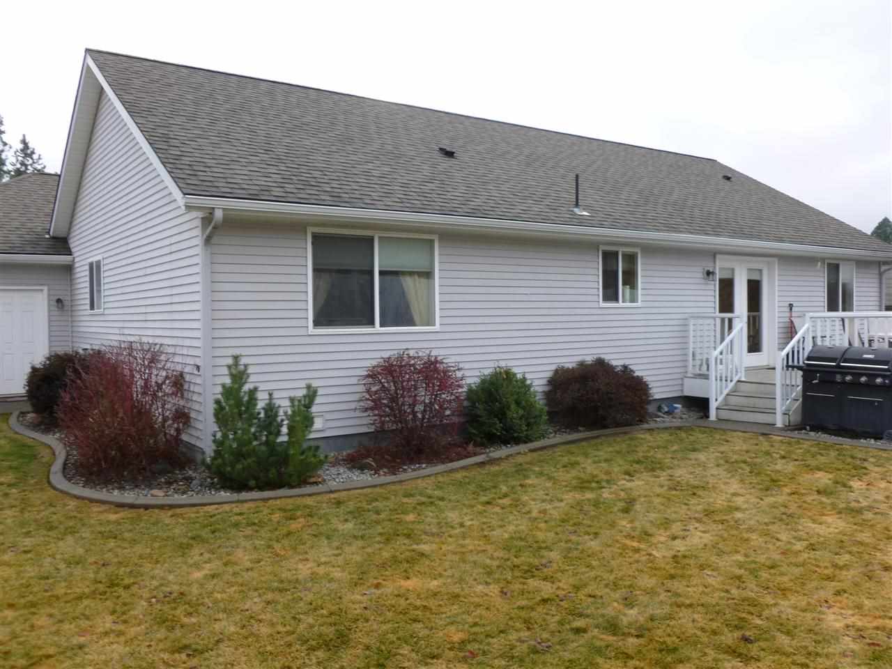 12507 E AUNNIC - Photo 19