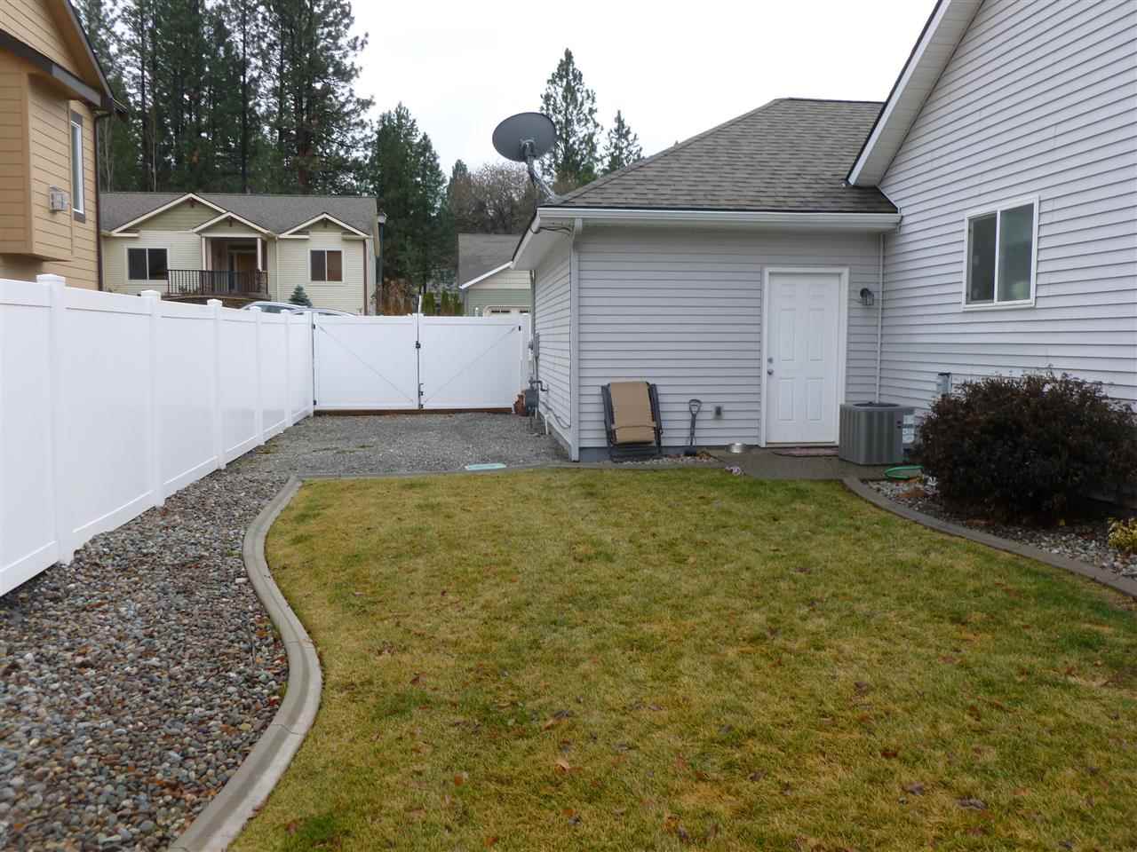 12507 E AUNNIC - Photo 20