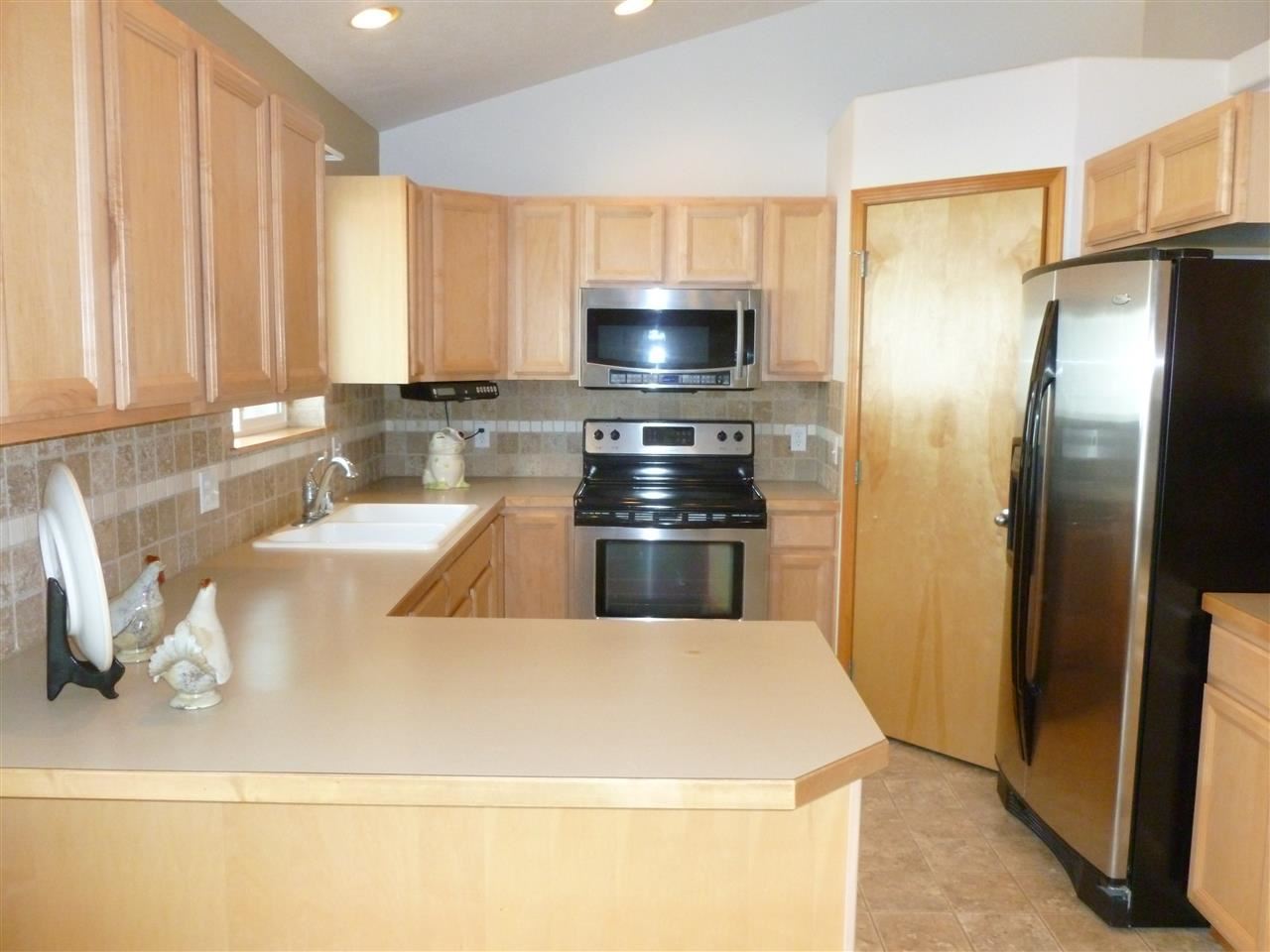 12507 E AUNNIC - Photo 4