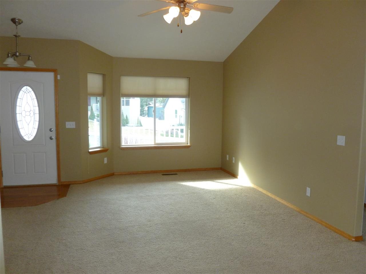12507 E AUNNIC - Photo 5