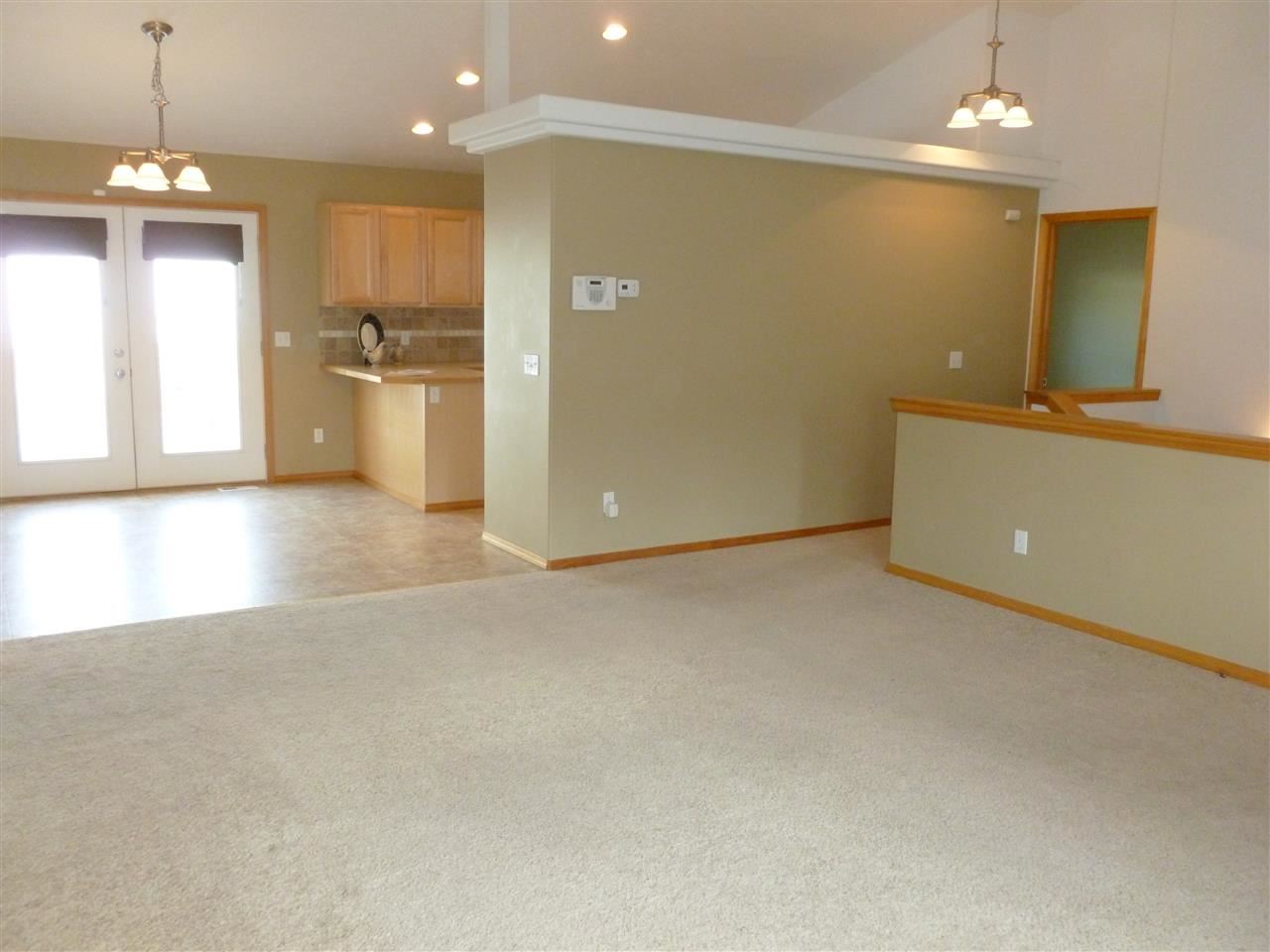 12507 E AUNNIC - Photo 6