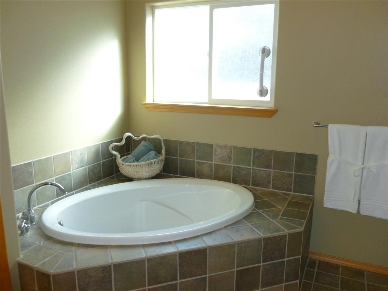 12507 E AUNNIC - Photo 10