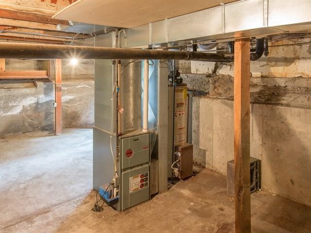 1312 E Central - Photo 12