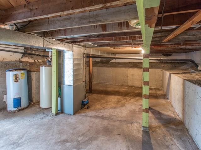 1312 E Central - Photo 13
