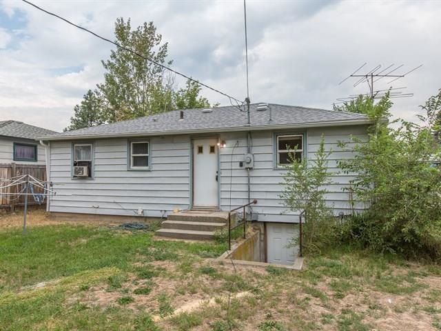 1312 E Central - Photo 14