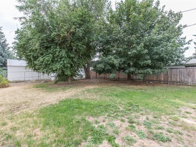 1312 E Central - Photo 15