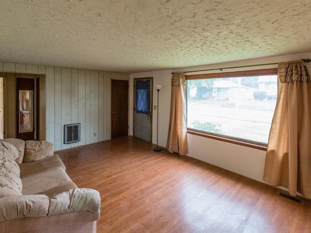 1312 E Central - Photo 3