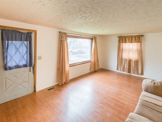 1312 E Central - Photo 4