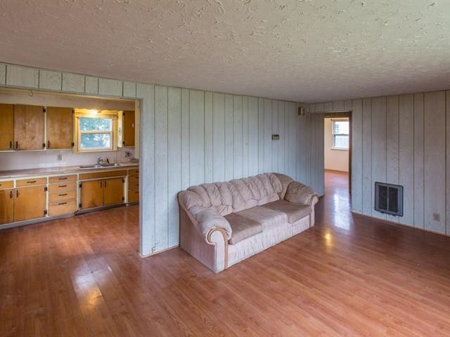 1312 E Central - Photo 5