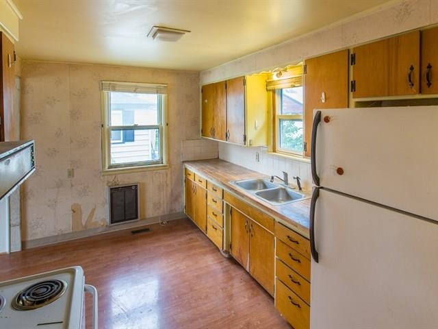 1312 E Central - Photo 7