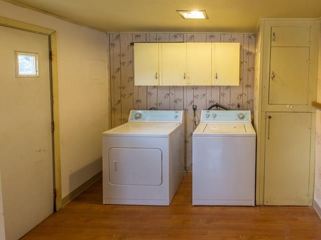 1312 E Central - Photo 8