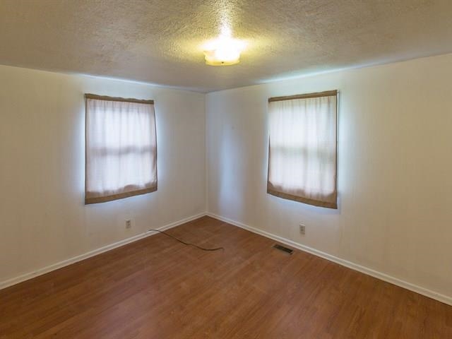 1312 E Central - Photo 9
