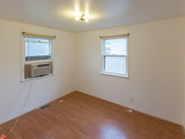 1312 E Central - Photo 10