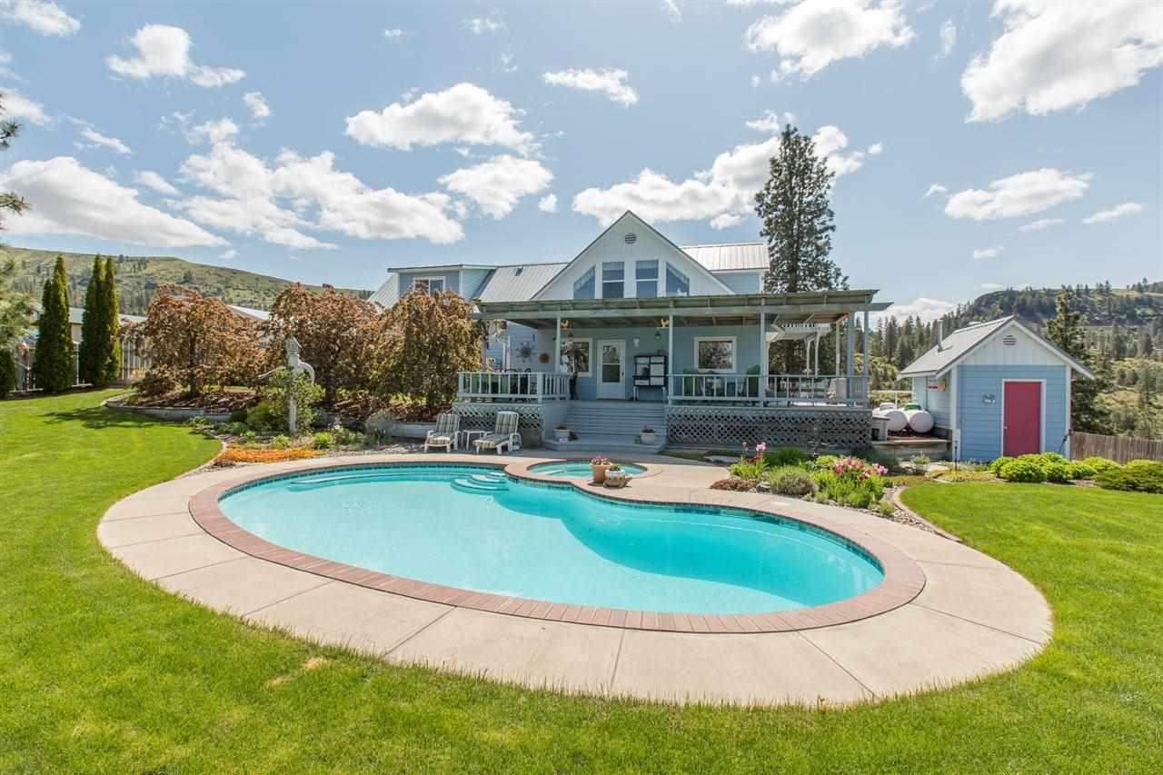 125 Blossom Ct - Photo 1