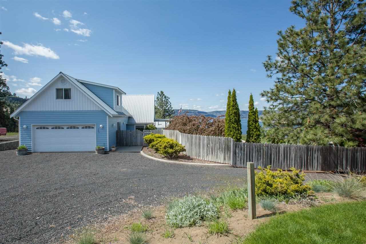 125 Blossom Ct - Photo 2