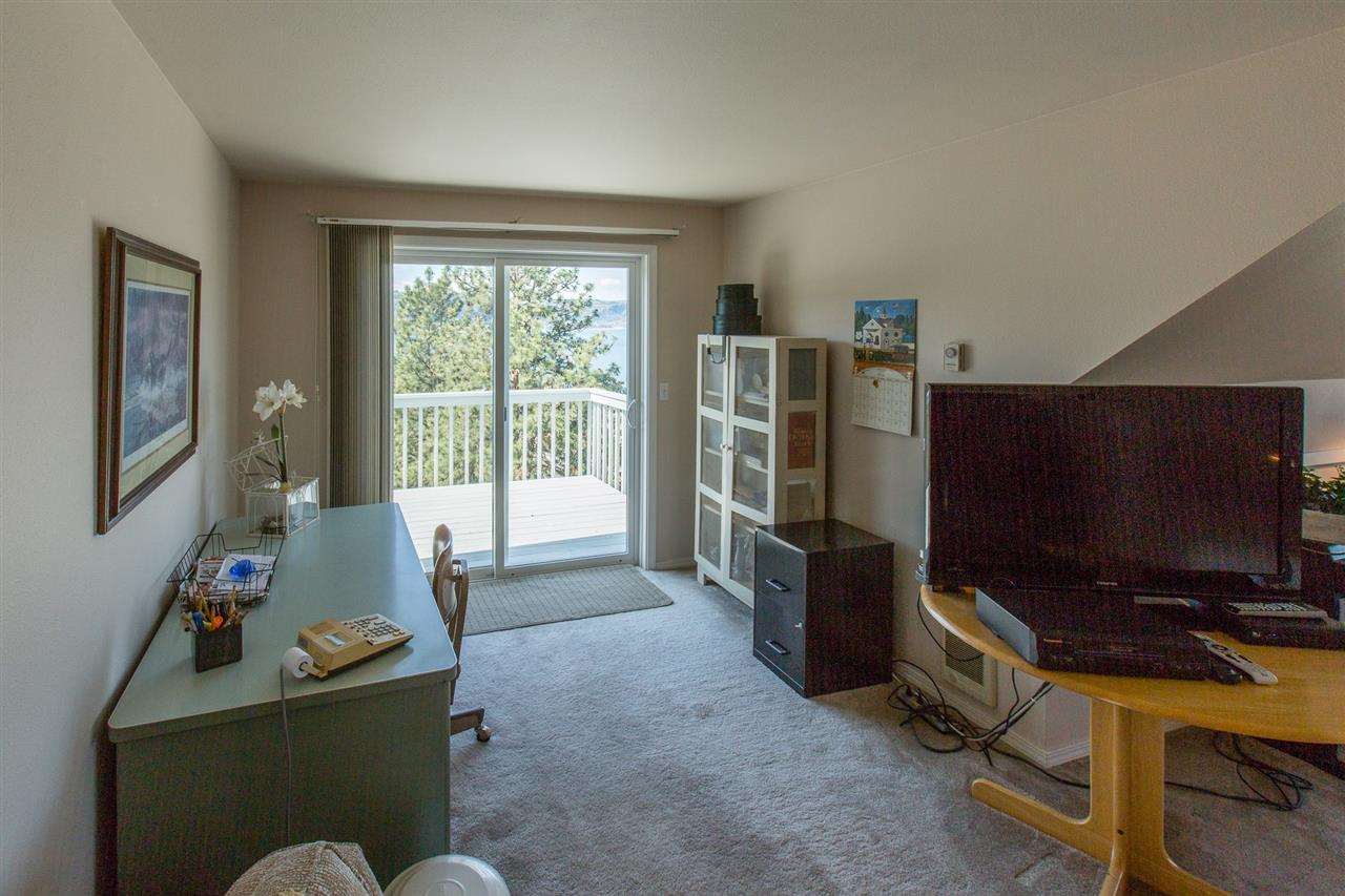 125 Blossom Ct - Photo 13