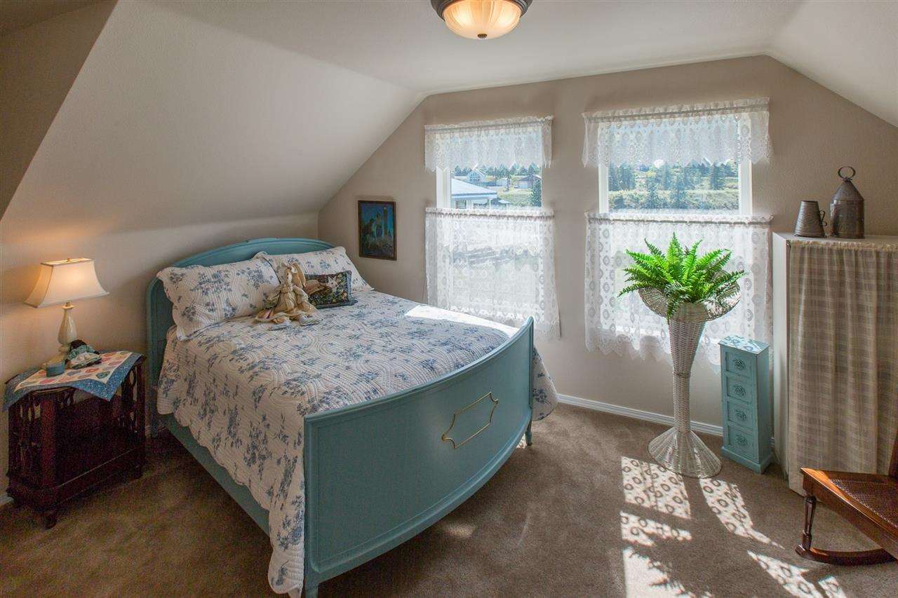 125 Blossom Ct - Photo 15
