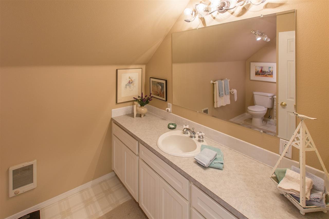 125 Blossom Ct - Photo 16