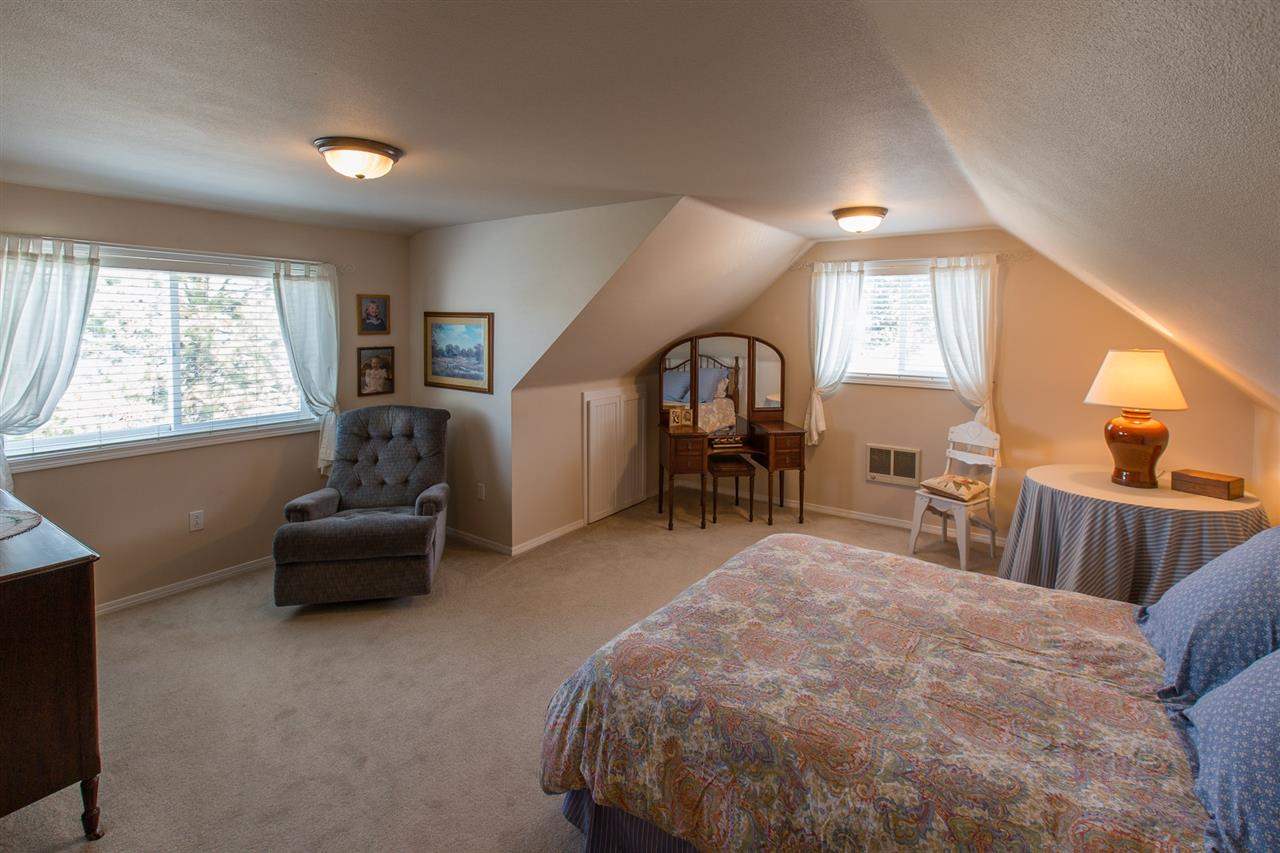 125 Blossom Ct - Photo 17
