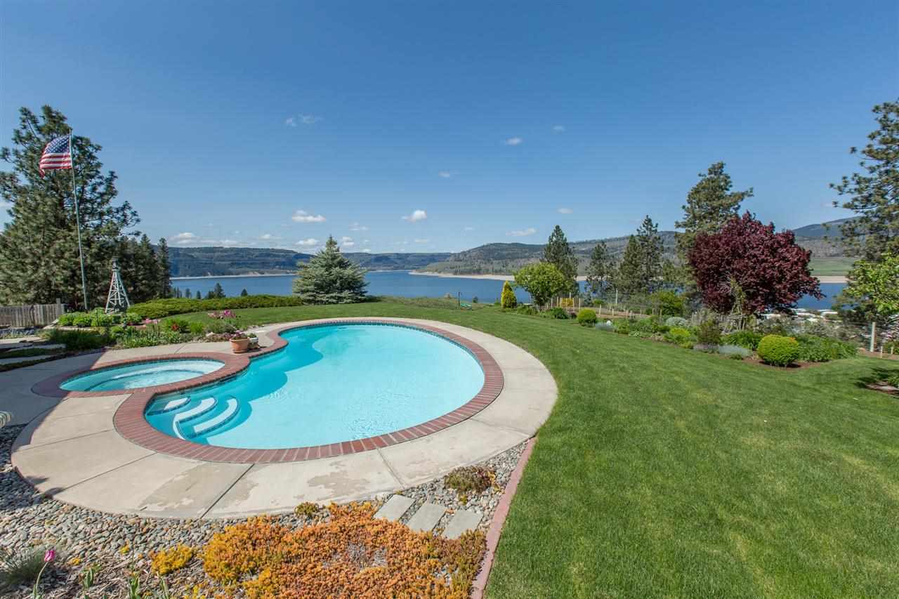 125 Blossom Ct - Photo 19