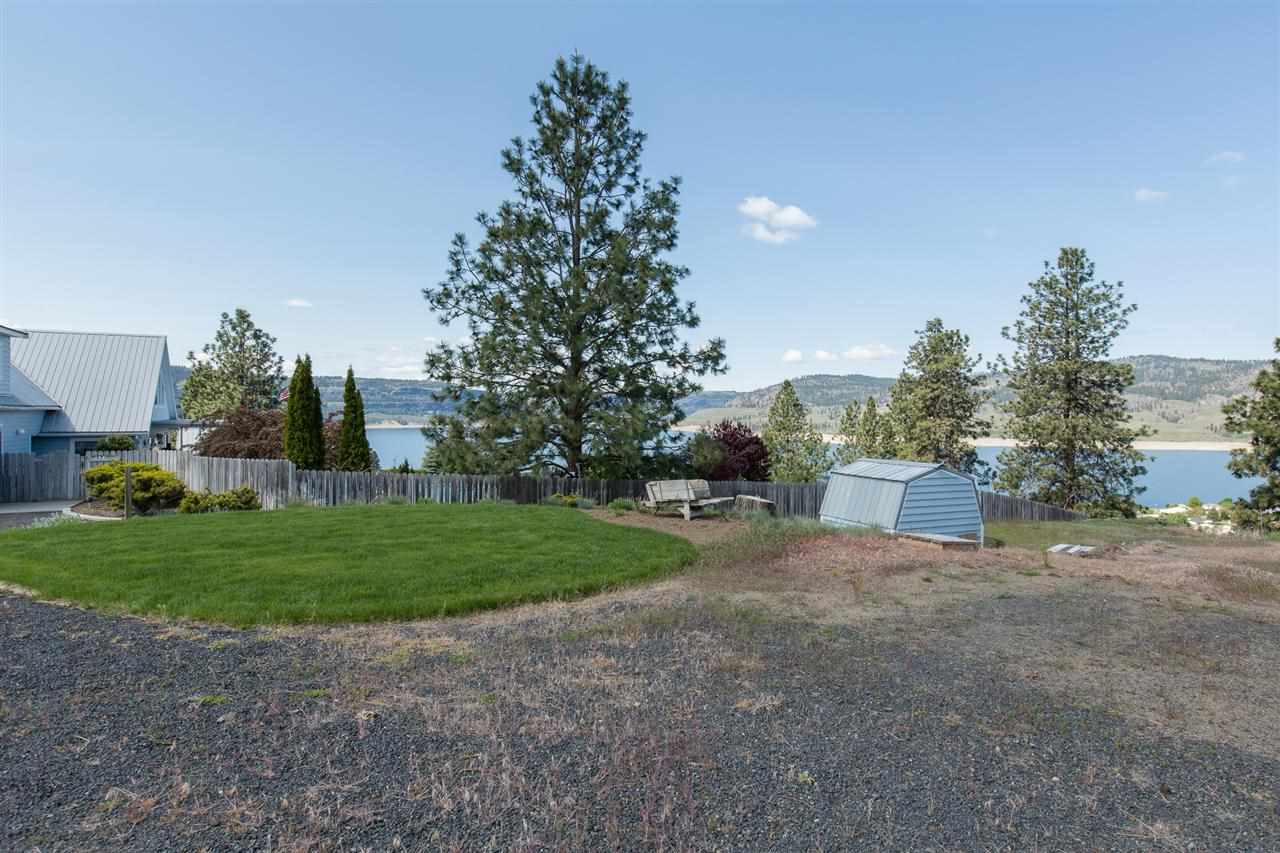 125 Blossom Ct - Photo 20