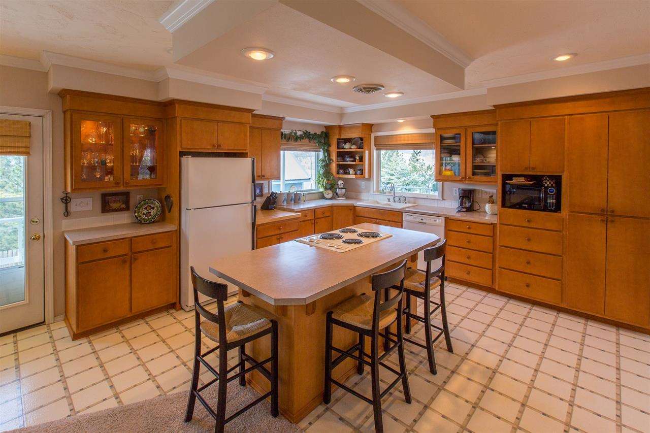 125 Blossom Ct - Photo 4