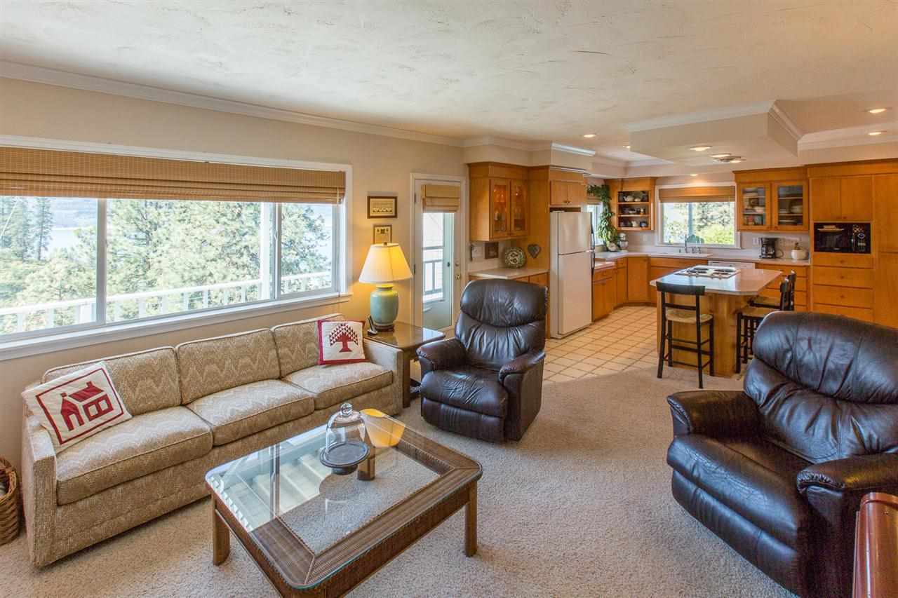 125 Blossom Ct - Photo 6