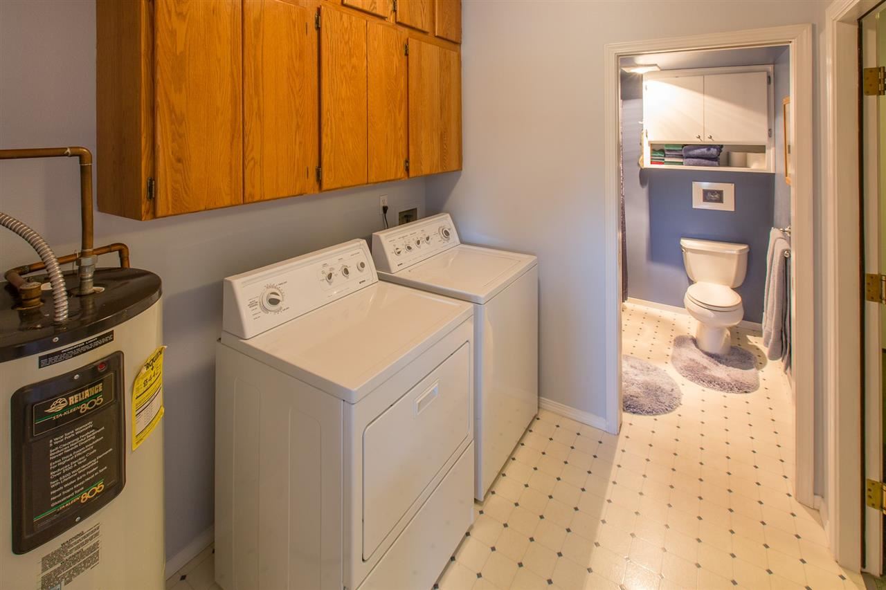 125 Blossom Ct - Photo 8