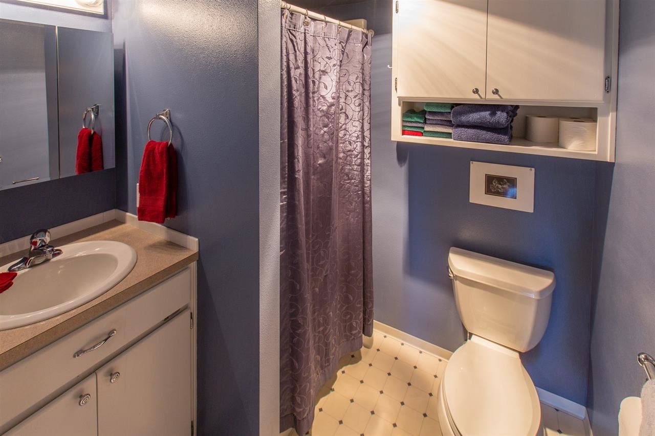 125 Blossom Ct - Photo 9