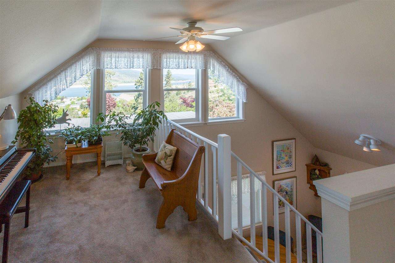 125 Blossom Ct - Photo 10