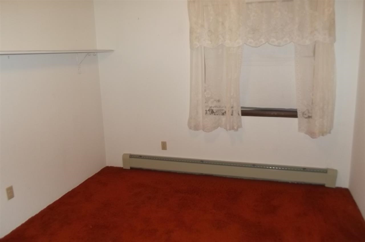 17313 E Miner Rd - Photo 12