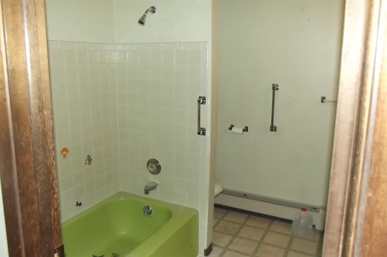 17313 E Miner Rd - Photo 13