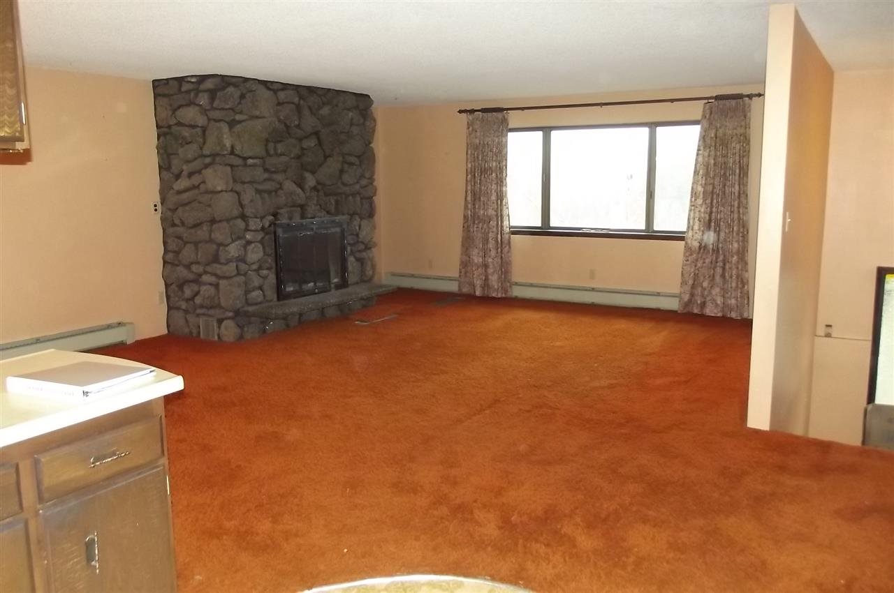 17313 E Miner Rd - Photo 14