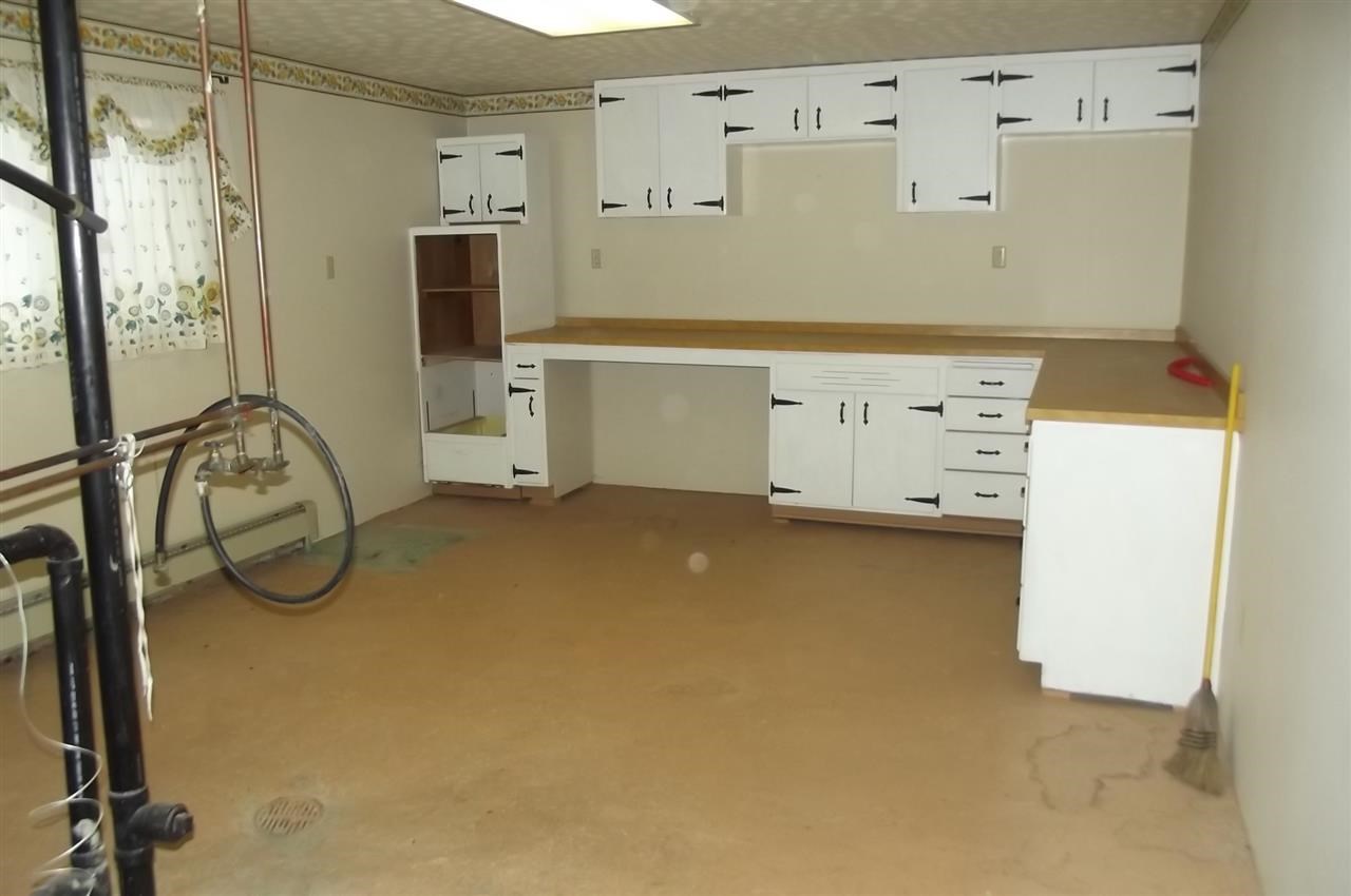 17313 E Miner Rd - Photo 15