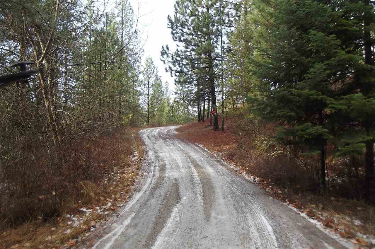 17313 E Miner Rd - Photo 17