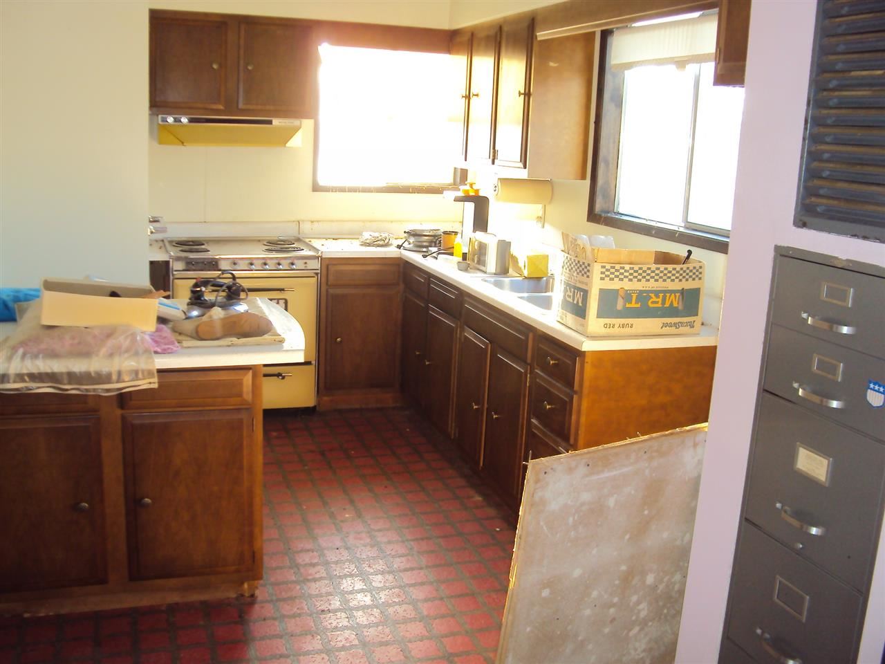 17313 E Miner Rd - Photo 18