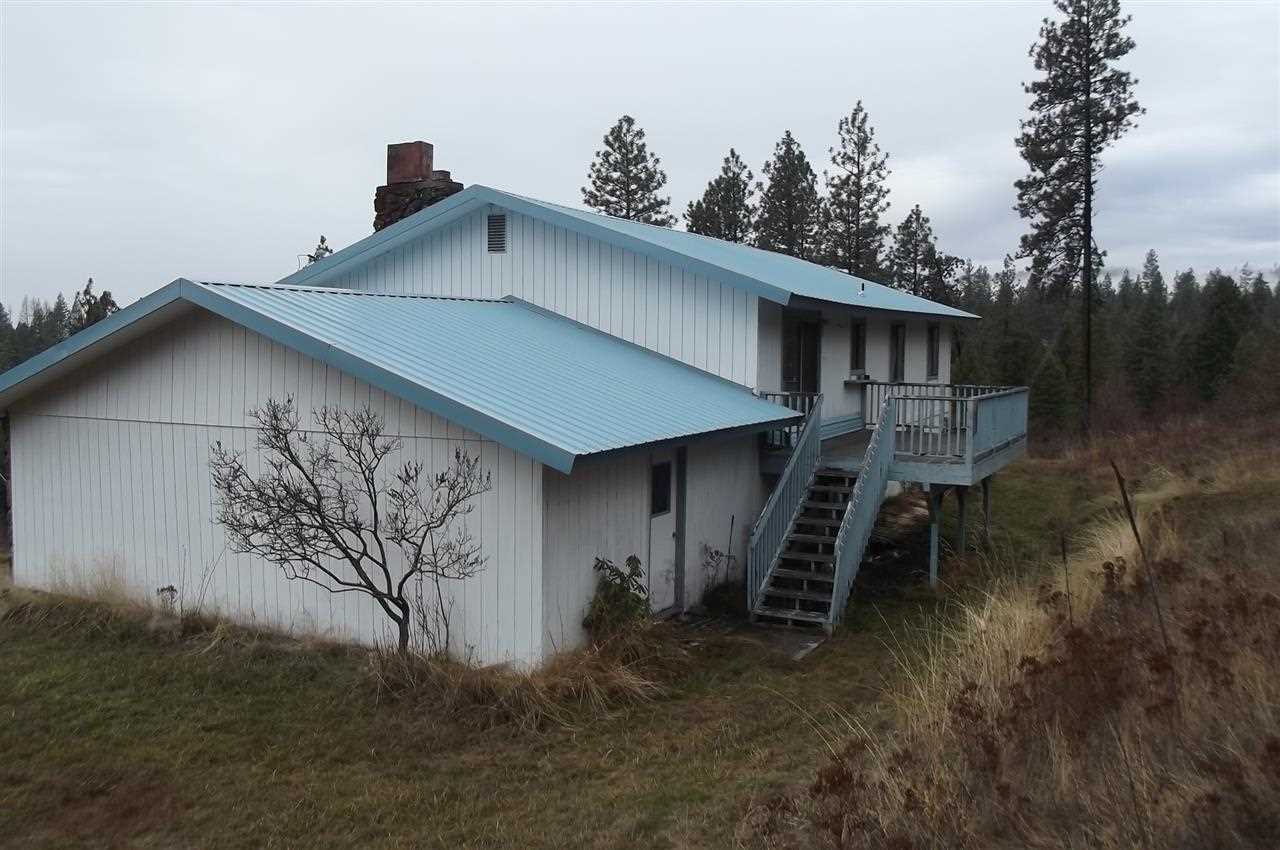 17313 E Miner Rd - Photo 3