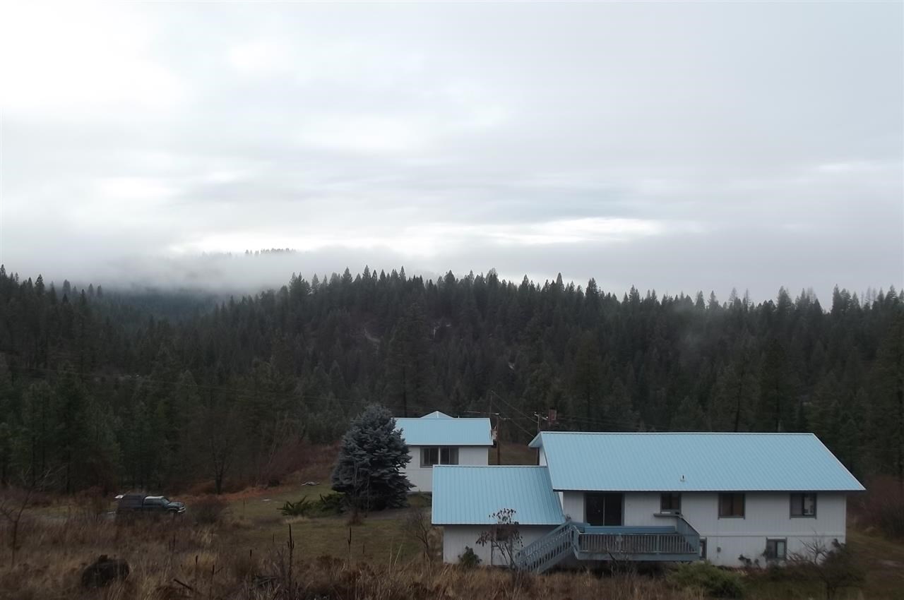 17313 E Miner Rd - Photo 4