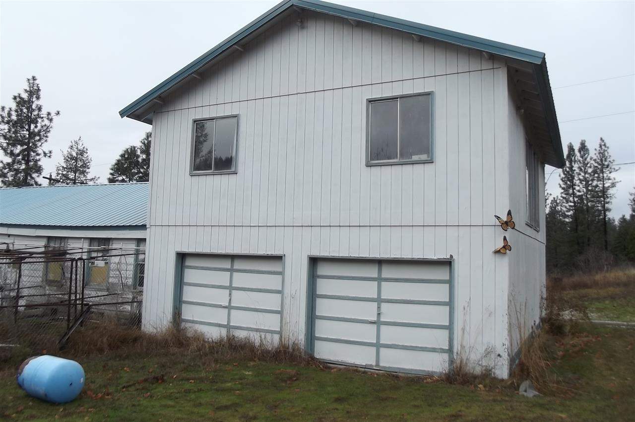17313 E Miner Rd - Photo 5