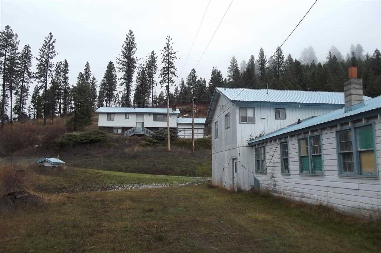 17313 E Miner Rd - Photo 6
