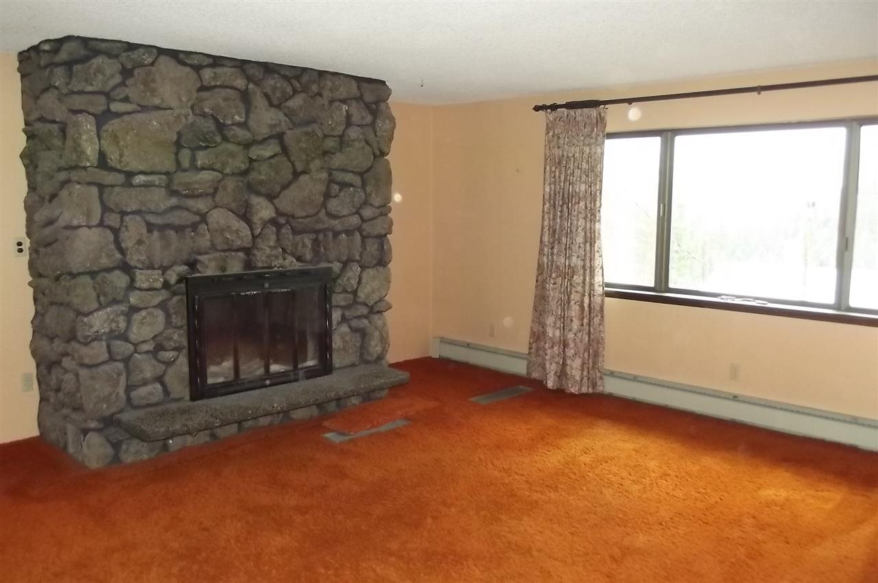 17313 E Miner Rd - Photo 7