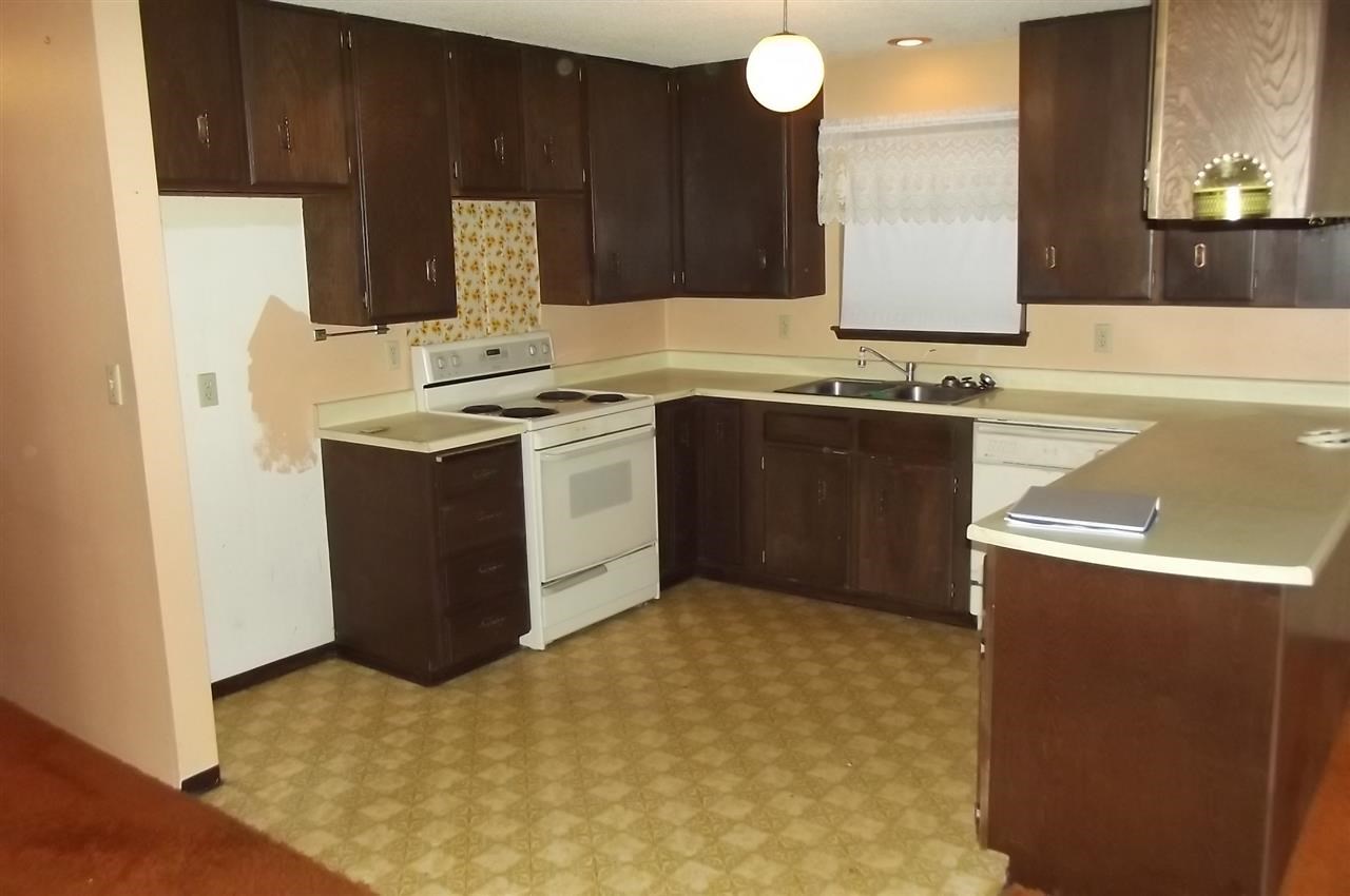 17313 E Miner Rd - Photo 8