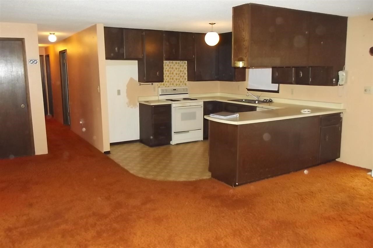 17313 E Miner Rd - Photo 9