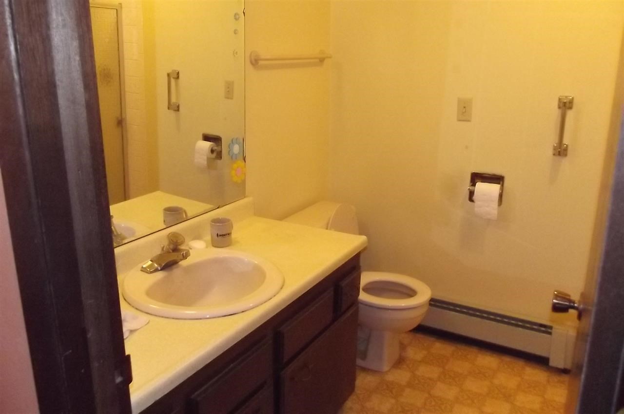 17313 E Miner Rd - Photo 10