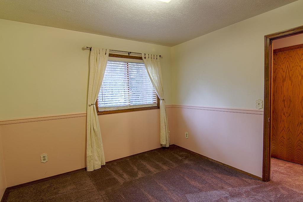 3408 E 45th Court - Photo 11
